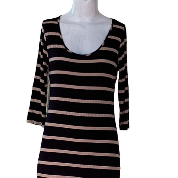 Finn and Clover maxi dress XL.  0716 - Picture 2 of 8